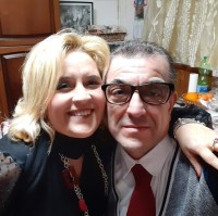 Diego Barba