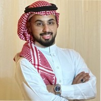 Abdullah Al Hazmi