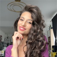 Maria Ivancea