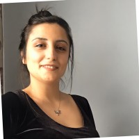 Aylin Güler