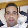 David Rojas Castillo