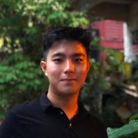 Sean Tan