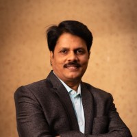 Jayanta Das