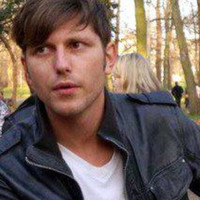 Michael Walter