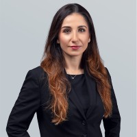 Joanna Śliwa, LL.M., EMBA