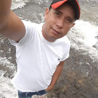 Devair Ramos Mariano