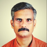 sreehari MS