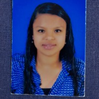 Shari Arzuaga ortega