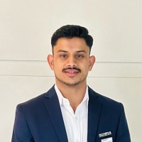 Abhishek Choudhary