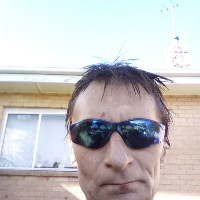 Warren Carter