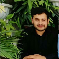 Umair Shah