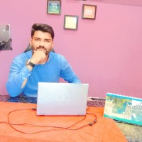 Awais Akram