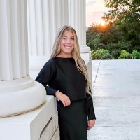 Shelby Clayborn