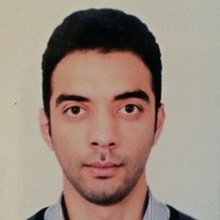 Chingiz Ibragimov