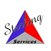 Joel & Anastasia Harris