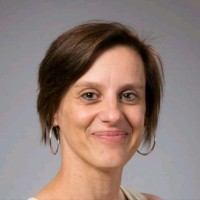 Severine Huguet