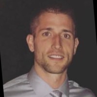 Matt Ernest