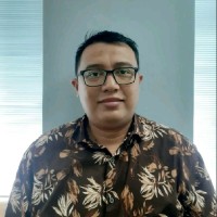 Febryan Firdaus Utama