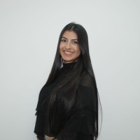 Vanessa Osorio Aguirre
