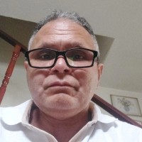 Edvaldo Coelho