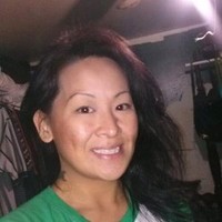 Iaong Lee