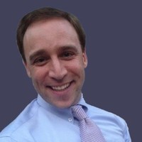 Josh Friedman