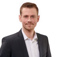 Florian Desinger