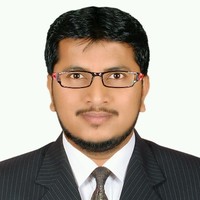 Khalid Mohammad