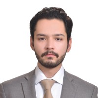 Diego Arizmendi
