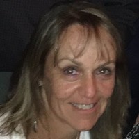 Shari Teitelbaum