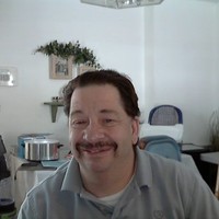 Ray Burnette
