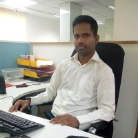 karthikeyan kannan