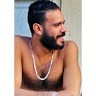 احمد يعقوب