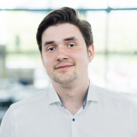 Danny Schröter