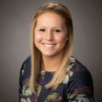 Kimberly Teats-Garrison