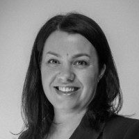 Marie Mcneela