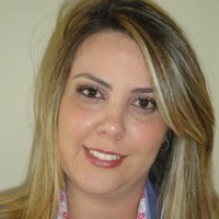 Priscilla Giacomelli