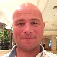 Paul Ascott