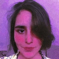 Arfa K.