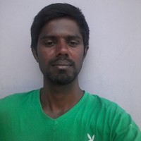 Immanuel Imman