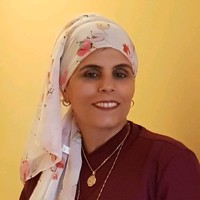 Samah Heiba