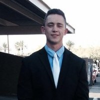 Kyle Roughton