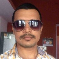 Pradeep Kumar