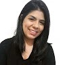 Victoria Santos