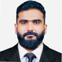 Jasmal Erikunnan