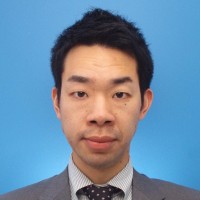 竹端哲郎