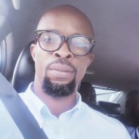 Itoro Archibong
