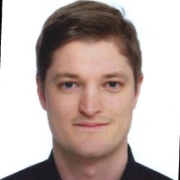 Lars Steinschulte