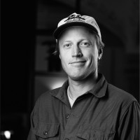 Erik Bengtson