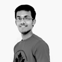 Sathish Kumar